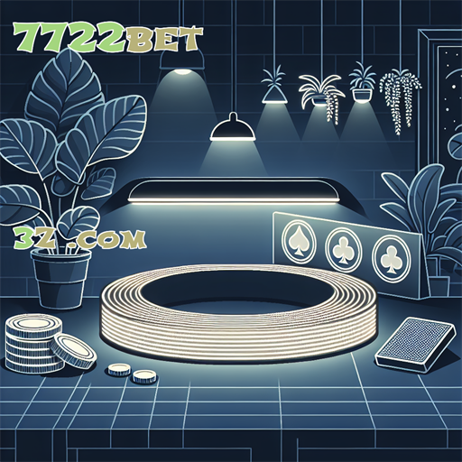 Com uma plataforma segura e fácil de usar, o 7722bet oferece aos usuários uma experiência premium em jogos e apostas online.