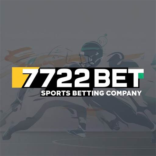 7722bet